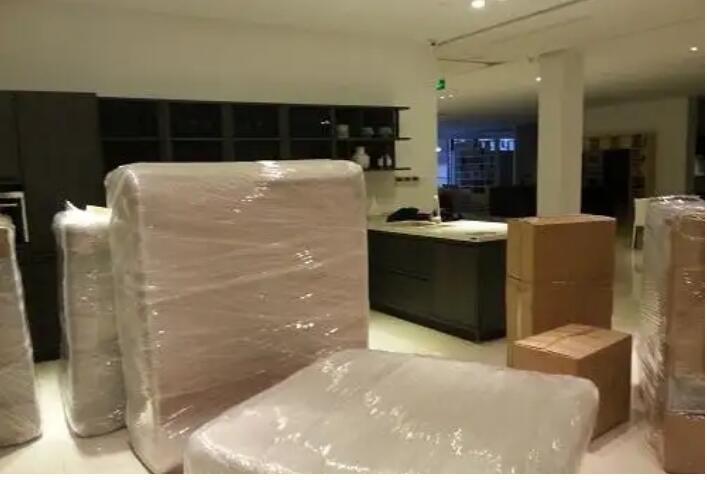 漳州到鲤城区长途搬家